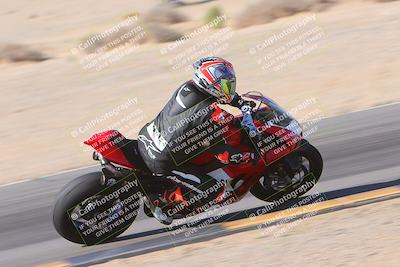 media/Nov-12-2023-SoCal Trackdays (Sun) [[5d1fba4e7d]]/Turn 9 Inside (1050am)/